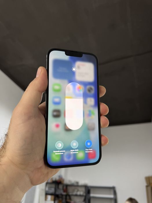 Apple iphone 13 Pro Max 256 gb Neverlock айфон як новий 100%