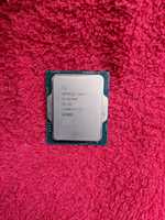 Intel Core i7 12700f