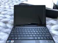 laptop: ACER ASPIRE ONE D257