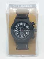 Zegarek męski Watch it! SPECIAL Edition