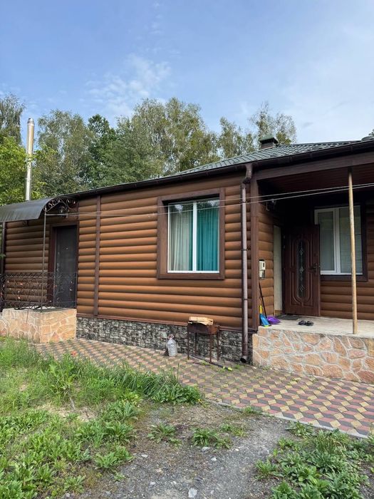 Квартира з євроремонтом та ділянкою, державні програми