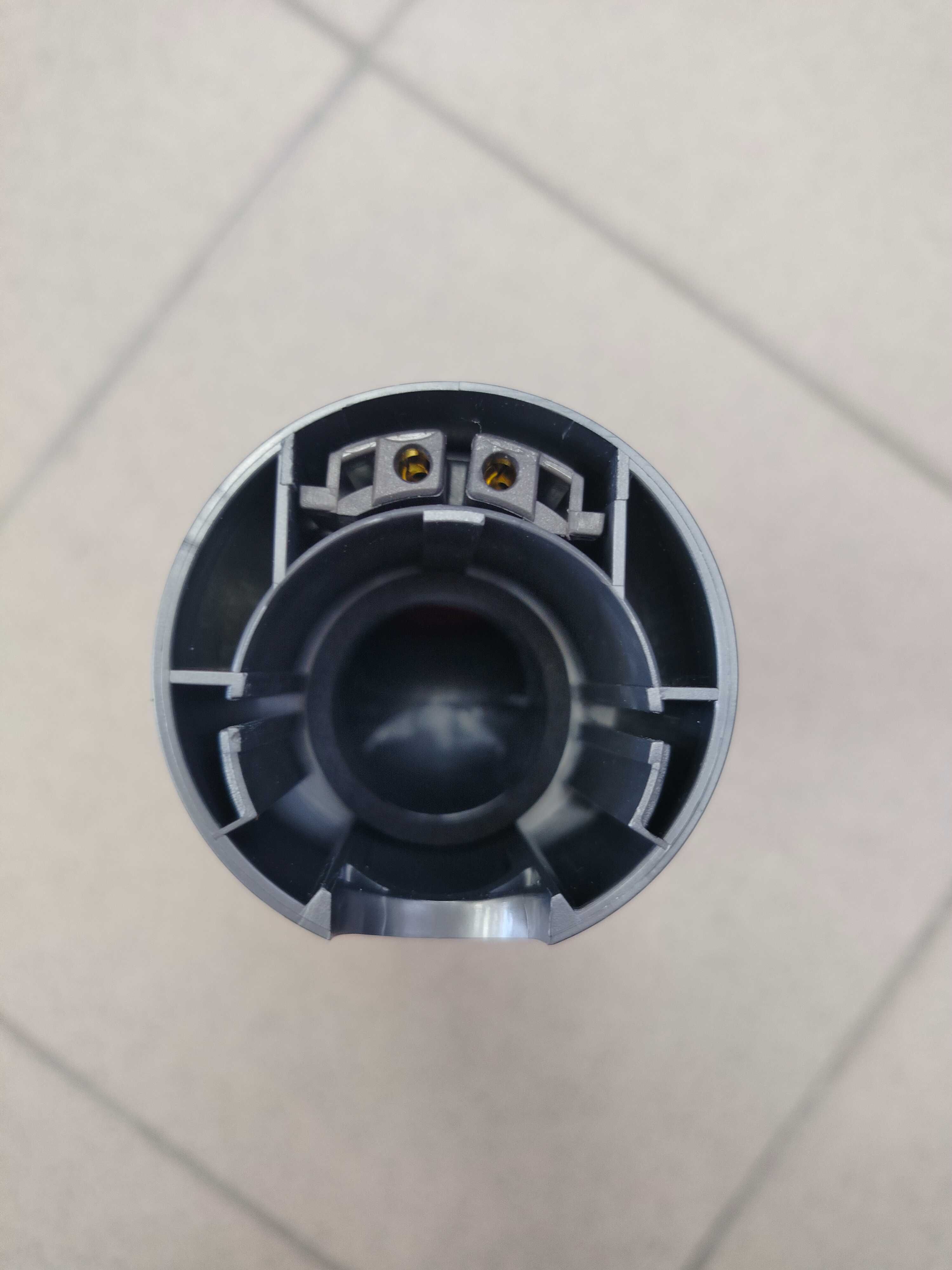 Adapter kątowy do odkurzacza Dyson 7,8,10,11