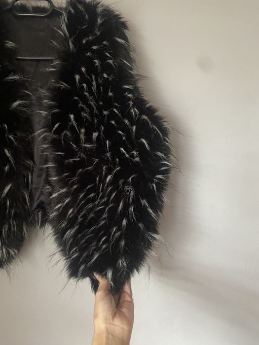 Futerko damskie XL 42