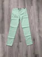 Spodnie Chino Pants Abercrombie by Hollister.S.