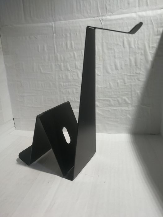 Підставка для планшета телефону навушників метал нова - 0грн доставка