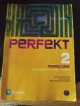 Język niemiecki Perfect 2