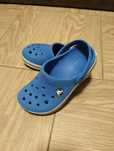 Crocs 10/11c  roz 27-29