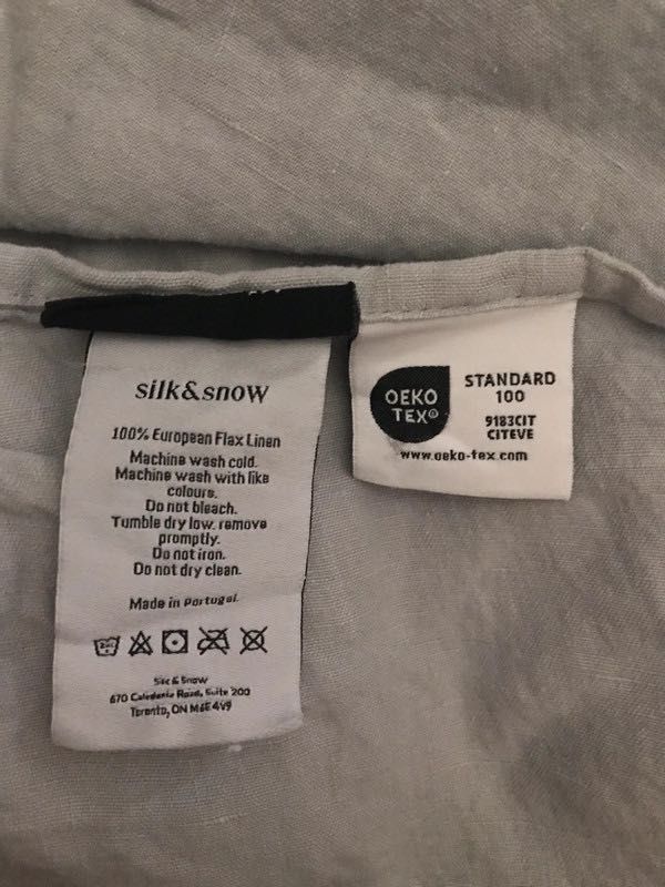 Lençol de baixo cama casal (extra suave)