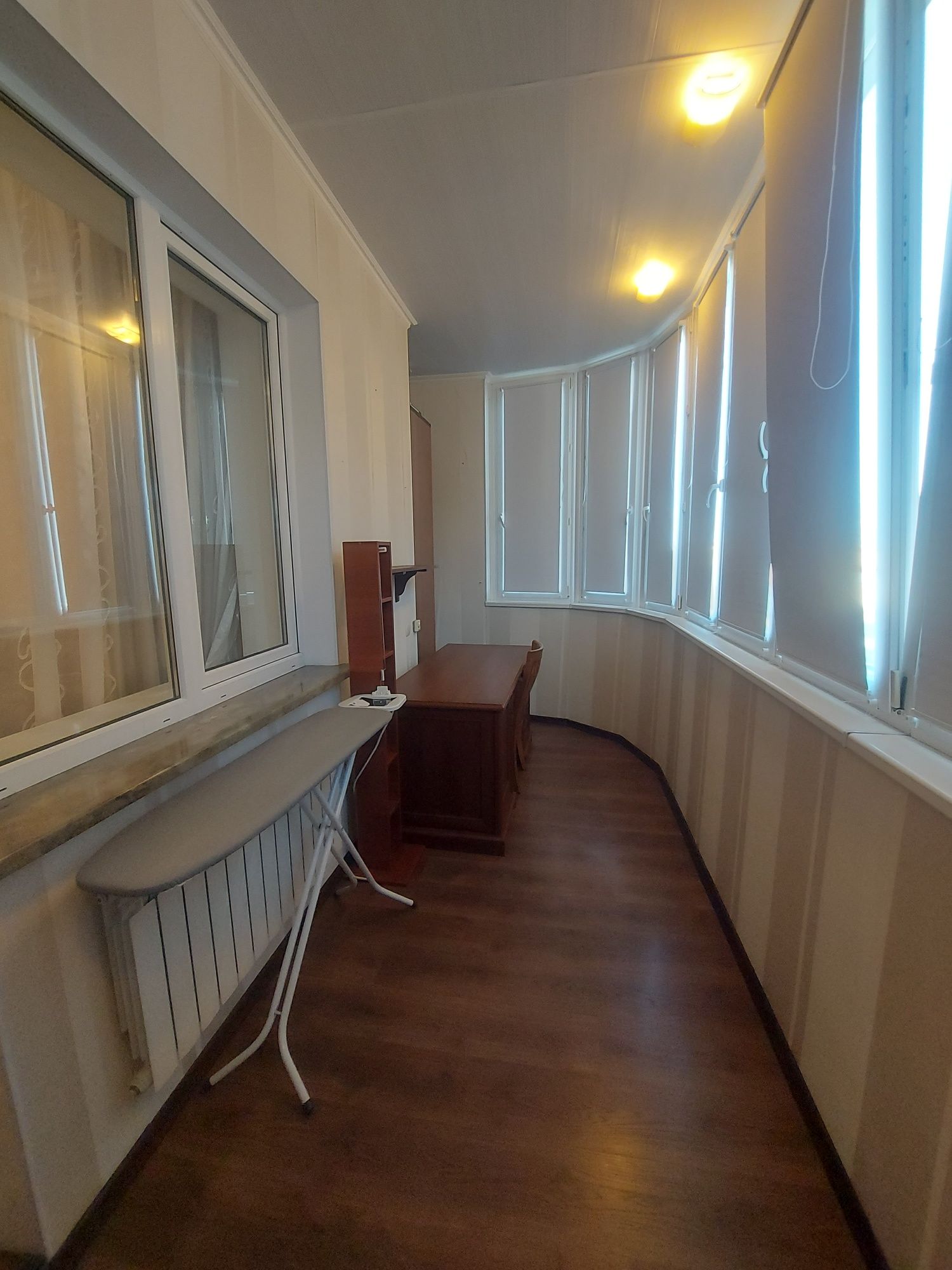 Сдам 2ком ЖК Успех/ Инглези/ Неб сотни. Длительно или лето