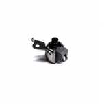VOLVO V40 S60 zawor solenoid skrzyni automat S3 OE 8636199