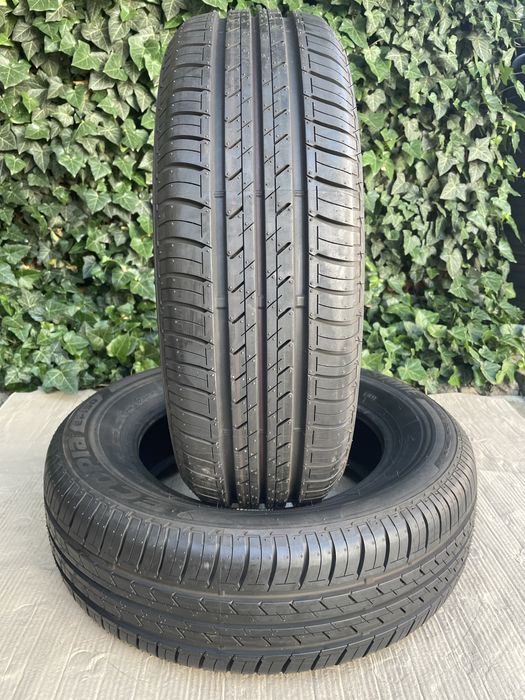 195/65 R15 Bridgestone Ecopia EP150