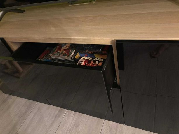Szafka pod TV, Komoda, Szafka RTV
