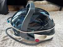 Żelazko z generatorem pary Tefal Total Protect X-Pert Control