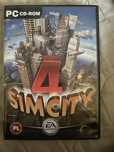 Simcity 4 polska wersja
