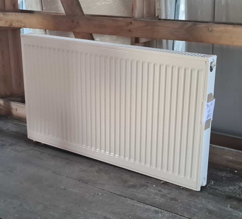 Grzejnik Używany 90x50 V20