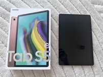 Samsung Tab S5e jak nowy