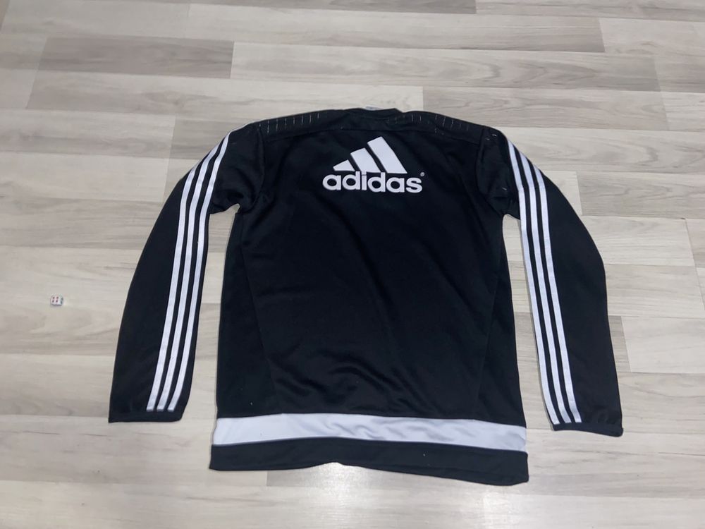 Кофта Adidas оригінал