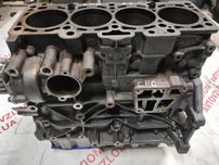 VAG 2.0tdi 2010-2016 блок двигуна 03L021CJ (двигун CFF CFG)