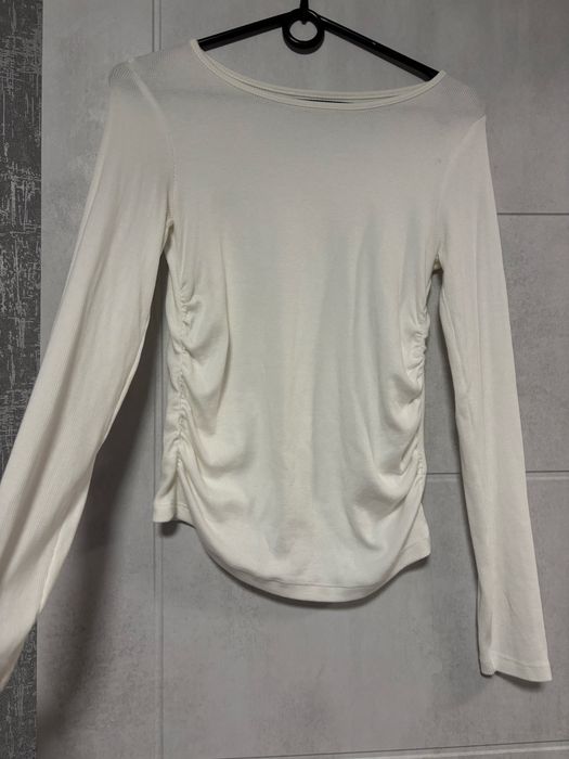 Нова Кофтинка Sinsay