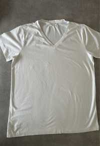 T-shirt ciążowy Reserved r. XL