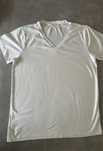 T-shirt ciążowy Reserved r. XL
