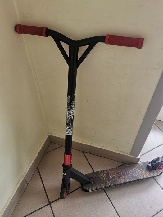 Hulajnoga Laubr Sport YX-S219