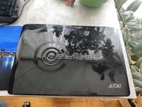 Нетбук Acer Aspire One 722 (11.6")