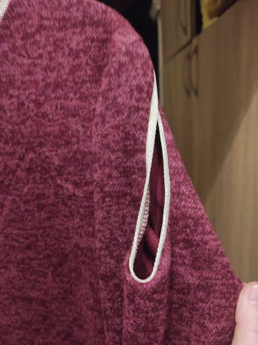 Костюм ангора плаття