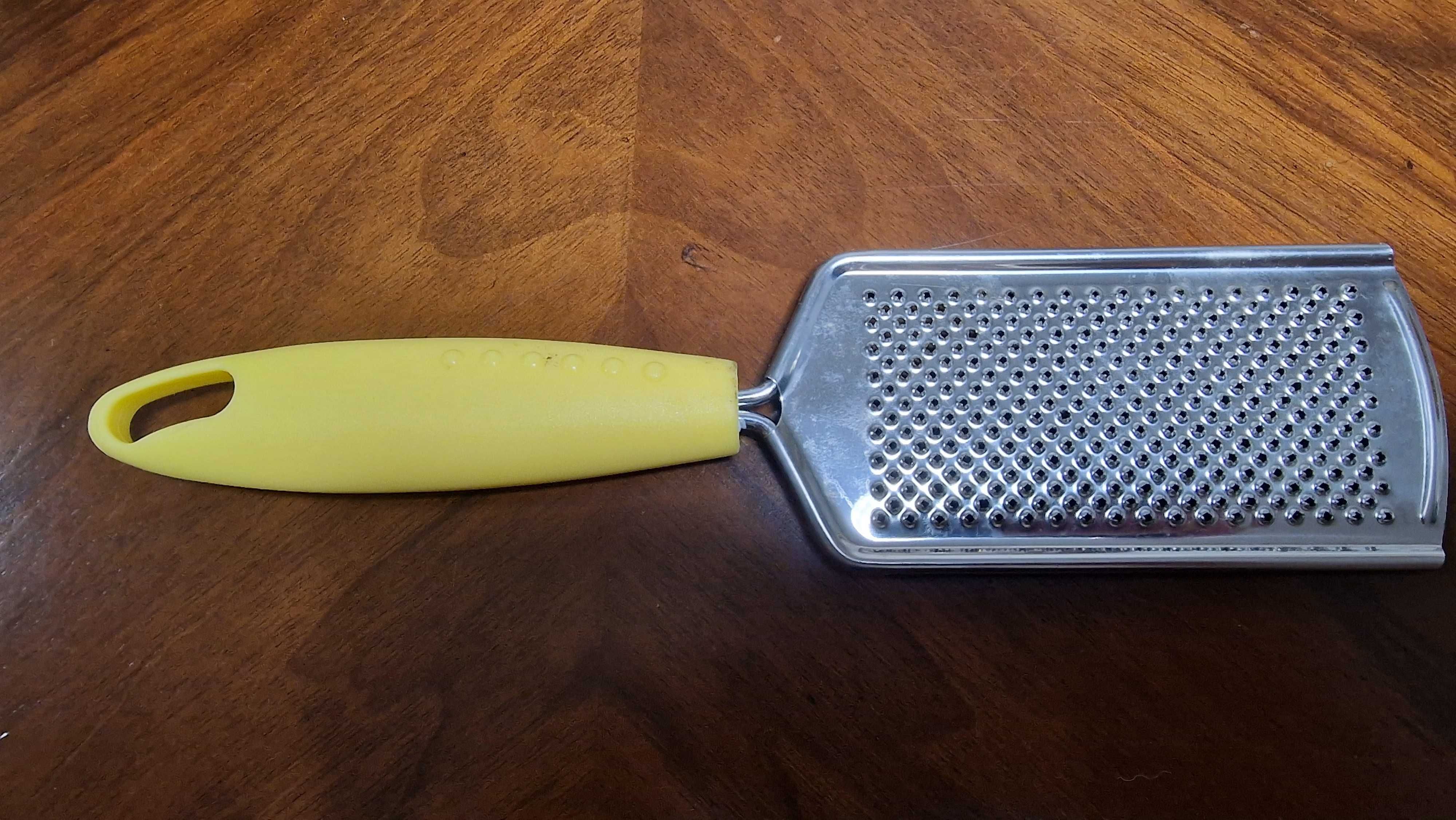 Conjunto utensilios de cozinha.