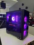 Komputer Ryzen 7 5700X3D | RTX 4070 Ti / 5060 Ti | 32GB RAM | 2TB SSD