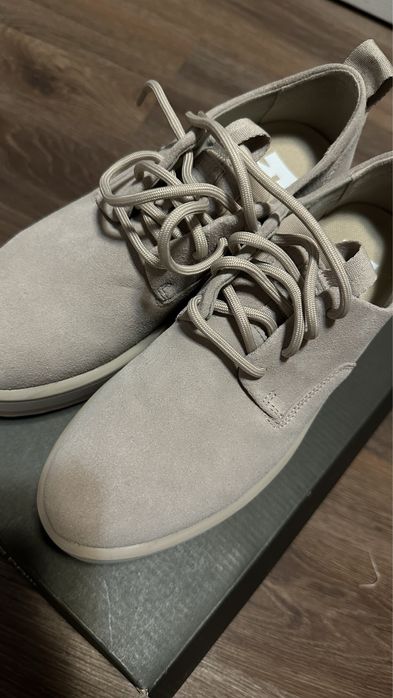 Продам туфли g-star