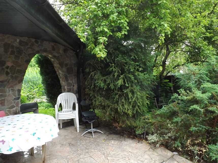 Apartament 2-19 os.mieszkanie-parter domu Gdynia-Sopot kwatera noclegi