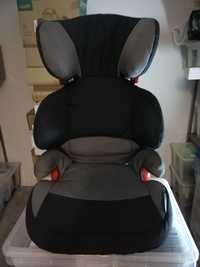 Cadeira de Segurança Auto Isofix - 15-36kg - Honda