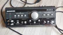 Mackie Big Knob, Studio Command System / używany