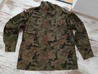 nowa bluza wojskowa, roz XL/XL