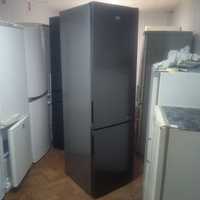 Холодильник BEKO двухкамерный
