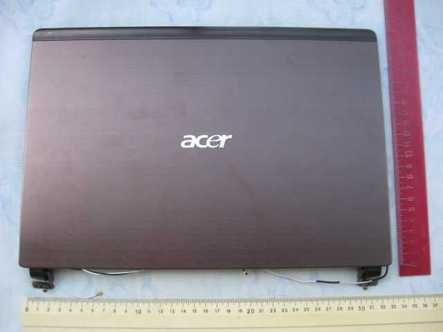 Матрица экран панель ноутбука Acer 14" дюймов