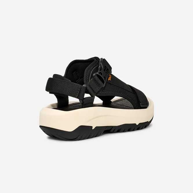 Сандалии Teva Volt. Оригинал. Р 43