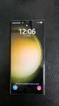 Samsung S23Ultra