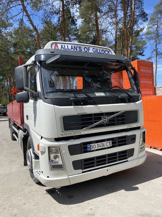 Послуги Крана-манипулятора. Оренда крана-маніпулятора.