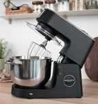 Robot kuchenny Mozano Kitchen Advanced mega moc 3200W gwar 2 lata NOWY