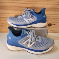 Кросівки для бігу New Balance Fresh 860v11