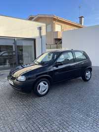 Opel corsa B 1.5td SPORT