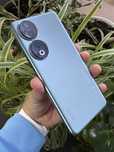 Honor 90 green 8/256 gb