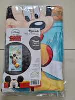 Koc Mickey Mouse  - NOWY  - Disney  !!!