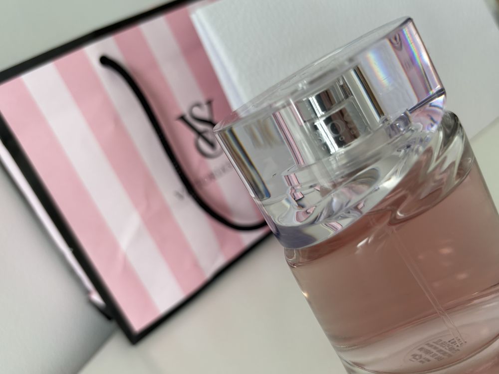 perfumy femme hugo boss 75ml