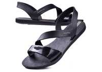 Sandały Damskie Ipanema Vibe Sandal (82429-AJ078) - 38 WYSYŁKA 24H