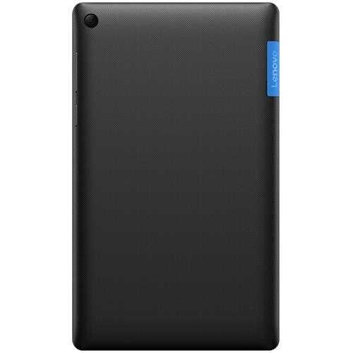 Tablet 7'' LENOVO TB3-710F