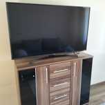 Telewizor LG 55cali