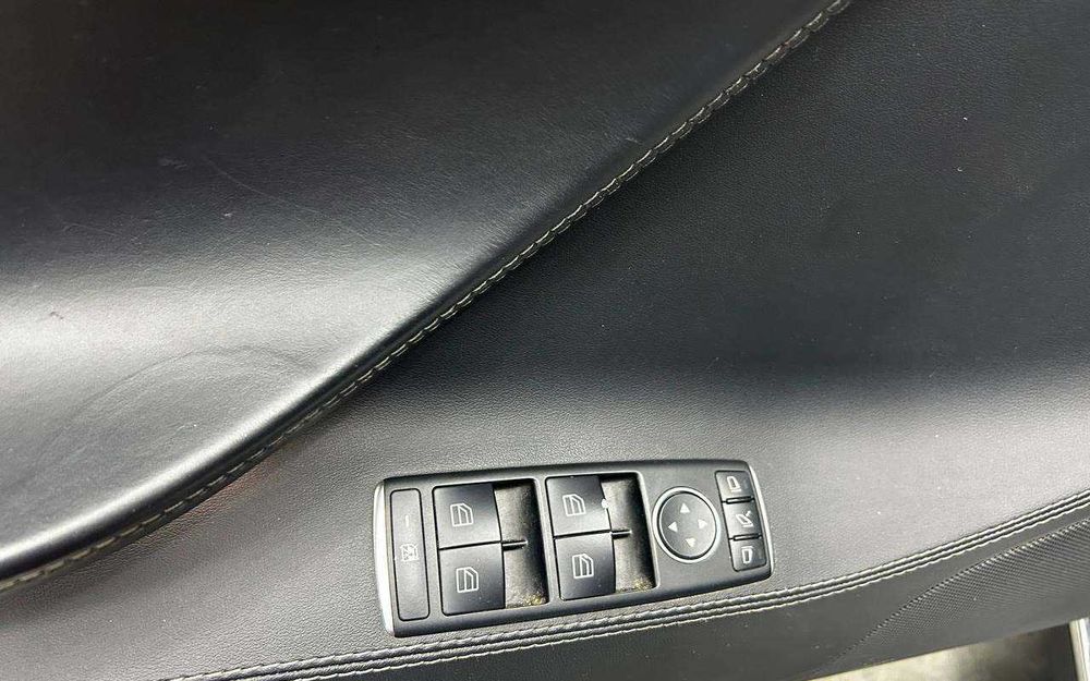 Tesla Model S 2015